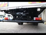 2026 Hino Dutro Truck for sale, Japanese used car export - photo 16 of 24 | GULJI TRADERS