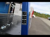 2026 Hino Dutro Truck for sale, Japanese used car export - photo 19 of 24 | GULJI TRADERS