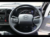 2026 Hino Dutro Truck for sale, Japanese used car export - photo 20 of 24 | GULJI TRADERS