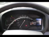 2026 Hino Dutro Truck for sale, Japanese used car export - photo 22 of 24 | GULJI TRADERS