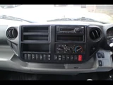 2026 Hino Dutro Truck for sale, Japanese used car export - photo 23 of 24 | GULJI TRADERS