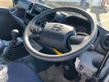 2026 Hino Dutro White Truck for sale, Japanese used car export - photo 3 of 8 | GULJI TRADERS