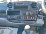 2026 Hino Dutro White Truck for sale, Japanese used car export - photo 6 of 8 | GULJI TRADERS