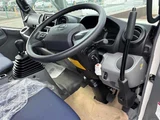 2026 Hino Dutro White Truck for sale, Japanese used car export - photo 3 of 9 | GULJI TRADERS