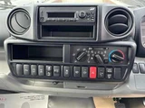 2026 Hino Dutro White Truck for sale, Japanese used car export - photo 6 of 9 | GULJI TRADERS