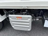 2026 Hino Dutro White Truck for sale, Japanese used car export - photo 7 of 9 | GULJI TRADERS
