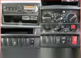 2019 Hino Dutro Back Power Gate Long Body Truck White Truck for sale, Japanese used car export - photo 13 of 18 | GULJI TRADERS