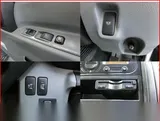 2019 Hino Dutro Back Power Gate Long Body Truck White Truck for sale, Japanese used car export - photo 14 of 18 | GULJI TRADERS