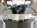 2019 Hino Dutro Back Power Gate Long Body Truck White Truck for sale, Japanese used car export - photo 15 of 18 | GULJI TRADERS