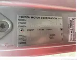 2014 Hino Hino Bus Silver Van for sale, Japanese used car export - photo 5 of 32 | GULJI TRADERS