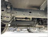 2014 Hino Hino Bus Silver Van for sale, Japanese used car export - photo 12 of 32 | GULJI TRADERS