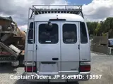 2014 Hino Hino Bus Silver Van for sale, Japanese used car export - photo 17 of 32 | GULJI TRADERS