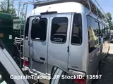 2014 Hino Hino Bus Silver Van for sale, Japanese used car export - photo 31 of 32 | GULJI TRADERS