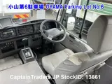 2014 Hino Liesse 2 Pearl Van for sale, Japanese used car export - photo 6 of 26 | GULJI TRADERS