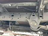 2014 Hino Liesse 2 Pearl Van for sale, Japanese used car export - photo 12 of 26 | GULJI TRADERS