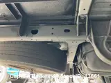 2014 Hino Liesse 2 Pearl Van for sale, Japanese used car export - photo 14 of 26 | GULJI TRADERS