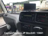 2014 Hino Liesse 2 Pearl Van for sale, Japanese used car export - photo 23 of 26 | GULJI TRADERS