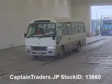 2014 Hino Liesse 2 GRAY Van for sale, Japanese used car export - photo 2 of 26 | GULJI TRADERS