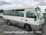 2014 Hino Liesse 2 GRAY Van for sale, Japanese used car export - photo 17 of 26 | GULJI TRADERS