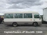 2014 Hino Liesse 2 GRAY Van for sale, Japanese used car export - photo 18 of 26 | GULJI TRADERS