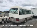 2014 Hino Liesse 2 GRAY Van for sale, Japanese used car export - photo 19 of 26 | GULJI TRADERS