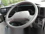 2012 Hino Liesse 2 29 Seater Long Silver Van for sale, Japanese used car export - photo 4 of 18 | GULJI TRADERS