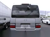 2012 Hino Liesse 2 29 Seater Long Silver Van for sale, Japanese used car export - photo 8 of 18 | GULJI TRADERS