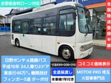 2006 Hino Poncho Long Truck for sale, Japanese used car export - photo 1 of 31 | GULJI TRADERS