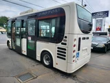 2006 Hino Poncho Long Truck for sale, Japanese used car export - photo 2 of 31 | GULJI TRADERS