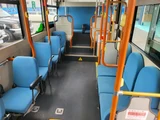 2006 Hino Poncho Long Truck for sale, Japanese used car export - photo 3 of 31 | GULJI TRADERS