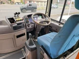 2006 Hino Poncho Long Truck for sale, Japanese used car export - photo 4 of 31 | GULJI TRADERS