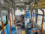 2006 Hino Poncho Long Truck for sale, Japanese used car export - photo 5 of 31 | GULJI TRADERS
