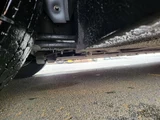 2006 Hino Poncho Long Truck for sale, Japanese used car export - photo 6 of 31 | GULJI TRADERS