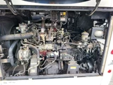 2006 Hino Poncho Long Truck for sale, Japanese used car export - photo 8 of 31 | GULJI TRADERS