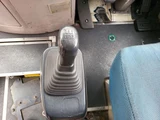 2006 Hino Poncho Long Truck for sale, Japanese used car export - photo 10 of 31 | GULJI TRADERS