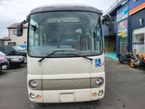 2006 Hino Poncho Long Truck for sale, Japanese used car export - photo 13 of 31 | GULJI TRADERS