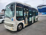 2006 Hino Poncho Long Truck for sale, Japanese used car export - photo 14 of 31 | GULJI TRADERS