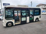 2006 Hino Poncho Long Truck for sale, Japanese used car export - photo 15 of 31 | GULJI TRADERS