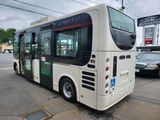 2006 Hino Poncho Long Truck for sale, Japanese used car export - photo 16 of 31 | GULJI TRADERS
