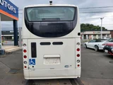 2006 Hino Poncho Long Truck for sale, Japanese used car export - photo 17 of 31 | GULJI TRADERS