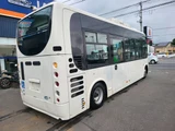 2006 Hino Poncho Long Truck for sale, Japanese used car export - photo 18 of 31 | GULJI TRADERS