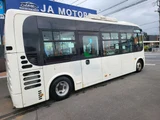 2006 Hino Poncho Long Truck for sale, Japanese used car export - photo 19 of 31 | GULJI TRADERS