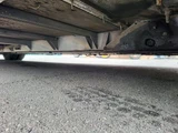 2006 Hino Poncho Long Truck for sale, Japanese used car export - photo 20 of 31 | GULJI TRADERS