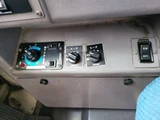 2006 Hino Poncho Long Truck for sale, Japanese used car export - photo 26 of 31 | GULJI TRADERS
