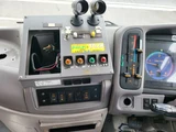 2006 Hino Poncho Long Truck for sale, Japanese used car export - photo 27 of 31 | GULJI TRADERS
