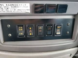 2006 Hino Poncho Long Truck for sale, Japanese used car export - photo 28 of 31 | GULJI TRADERS