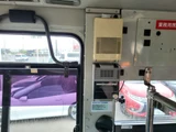 2006 Hino Poncho Long Truck for sale, Japanese used car export - photo 29 of 31 | GULJI TRADERS