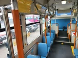 2006 Hino Poncho Long Truck for sale, Japanese used car export - photo 30 of 31 | GULJI TRADERS