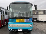 2006 Hino Poncho Long Truck for sale, Japanese used car export - photo 2 of 21 | GULJI TRADERS