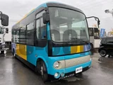 2006 Hino Poncho Long Truck for sale, Japanese used car export - photo 3 of 21 | GULJI TRADERS